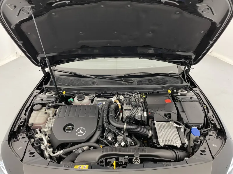 Image secondaire du véhicule 21