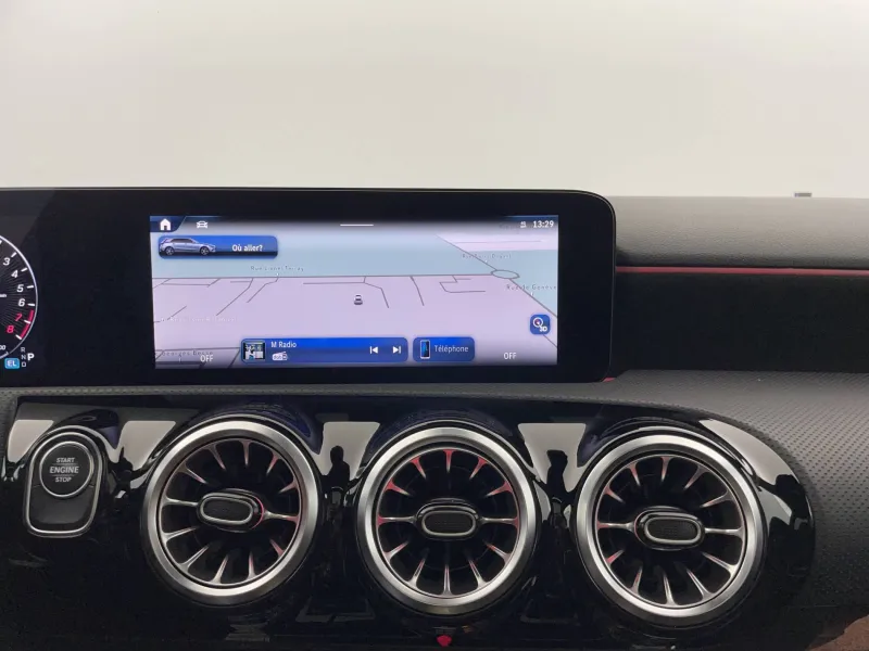 Image secondaire du véhicule 22