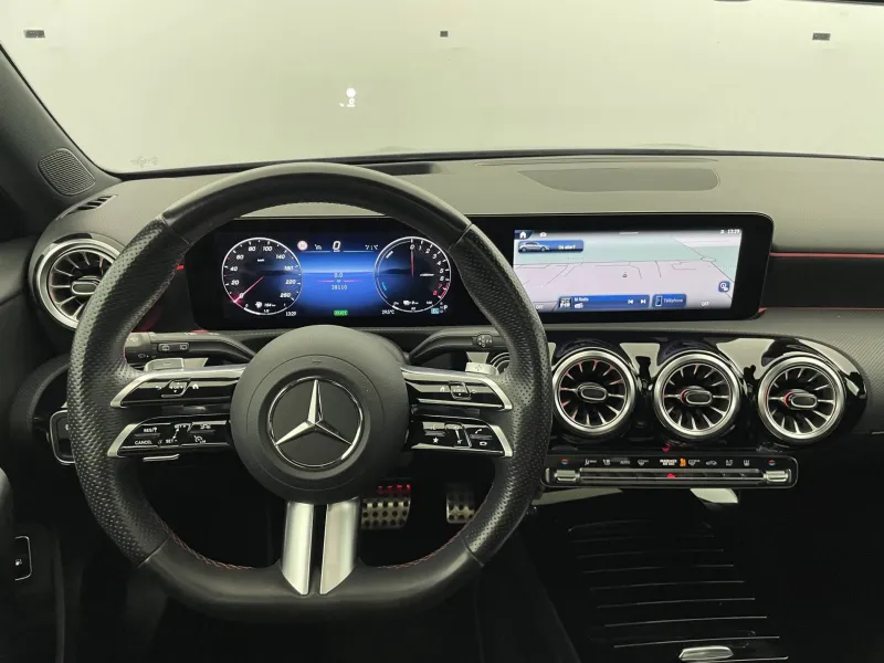 Image secondaire du véhicule 23