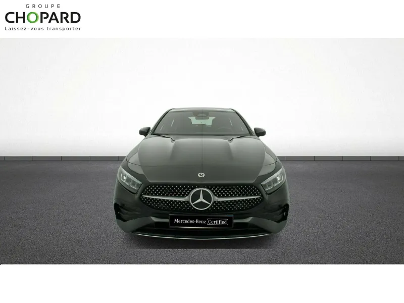 Image secondaire du véhicule 3