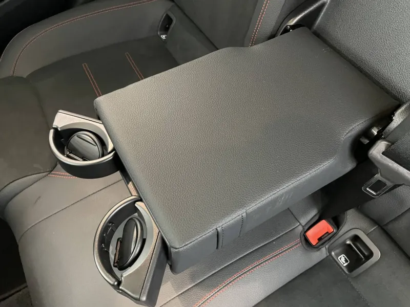 Image secondaire du véhicule 28