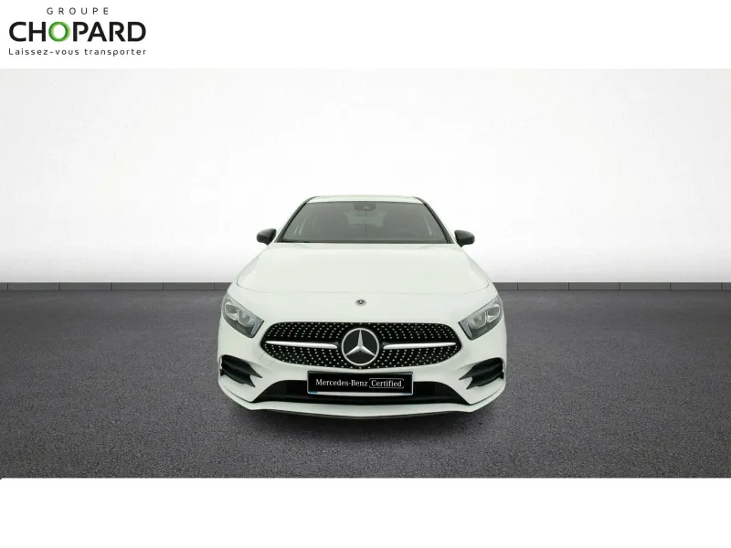 Image secondaire du véhicule 3