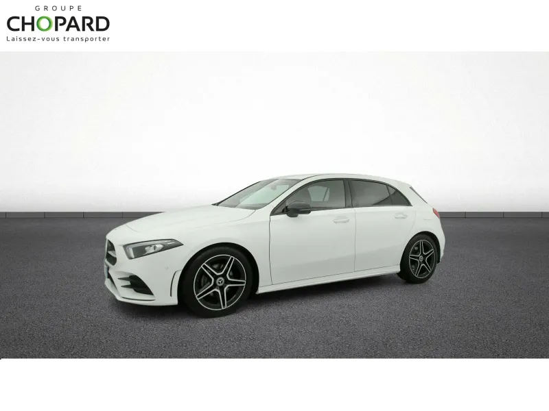 Image secondaire du véhicule 4