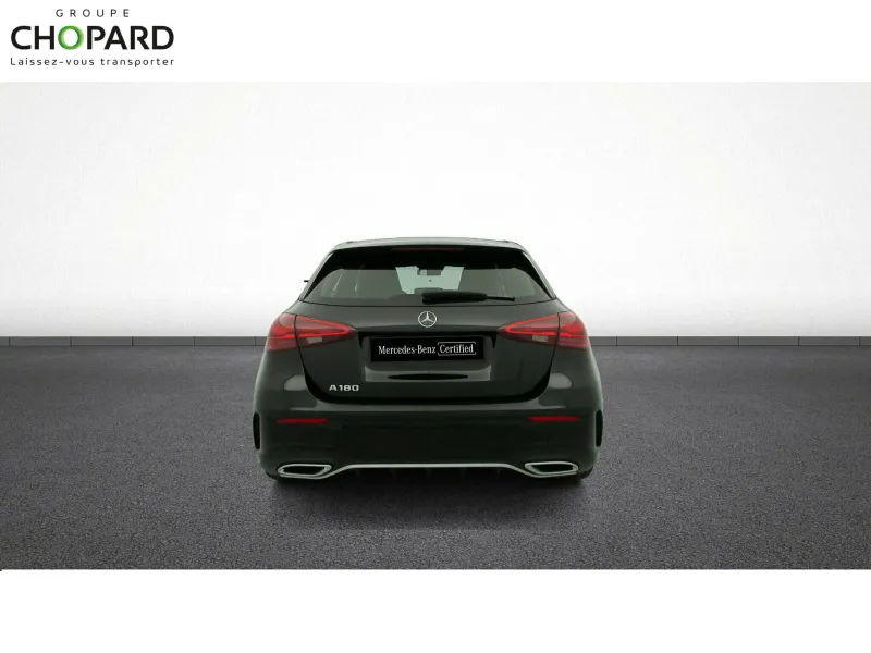 Image secondaire du véhicule 8