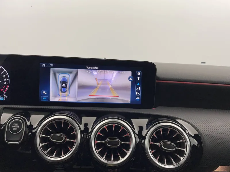 Image secondaire du véhicule 31