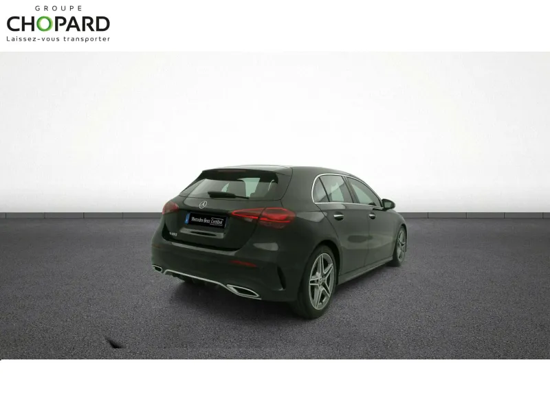 Image secondaire du véhicule 9