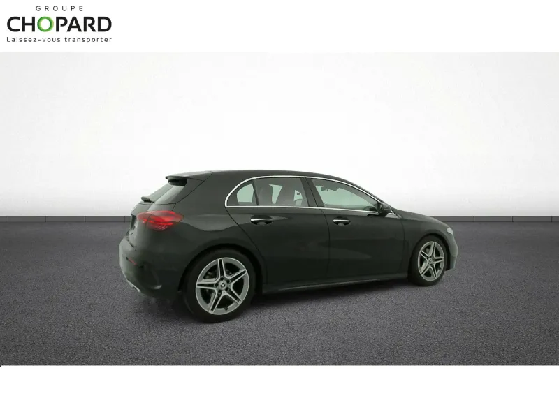 Image secondaire du véhicule 10