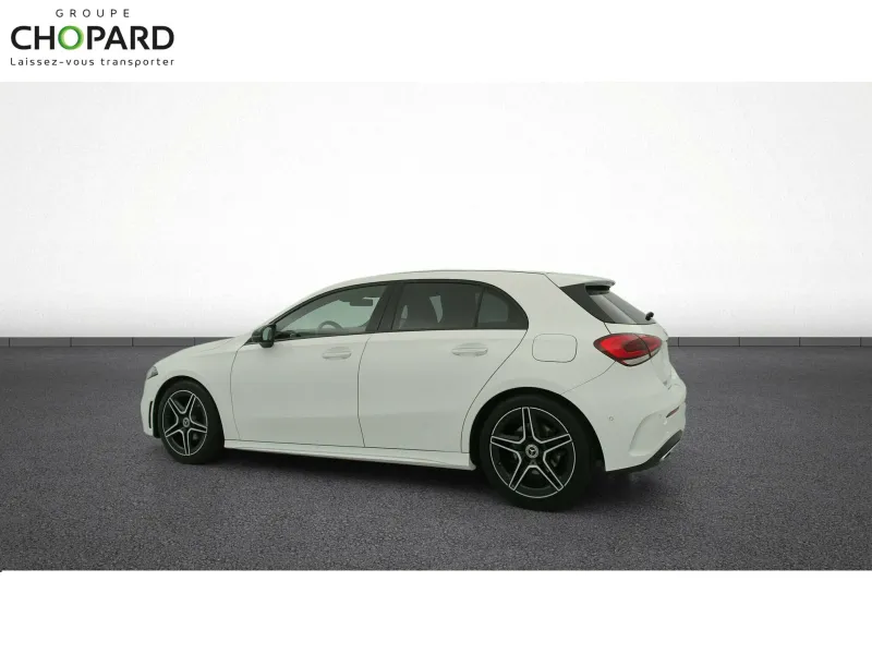 Image secondaire du véhicule 6