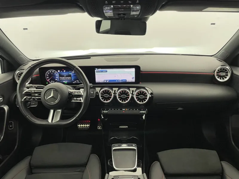 Image secondaire du véhicule 33