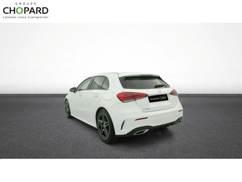 Image secondaire du véhicule 7