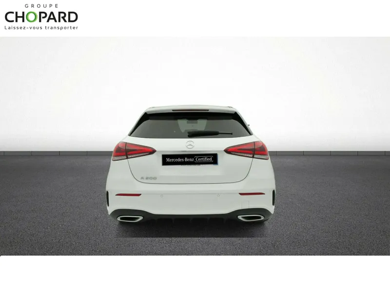 Image secondaire du véhicule 8