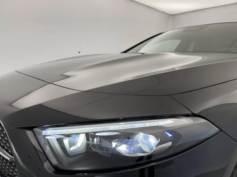 Image secondaire du véhicule 35