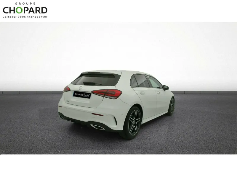 Image secondaire du véhicule 9