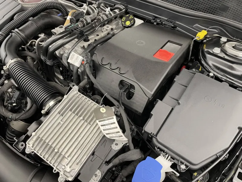 Image secondaire du véhicule 36