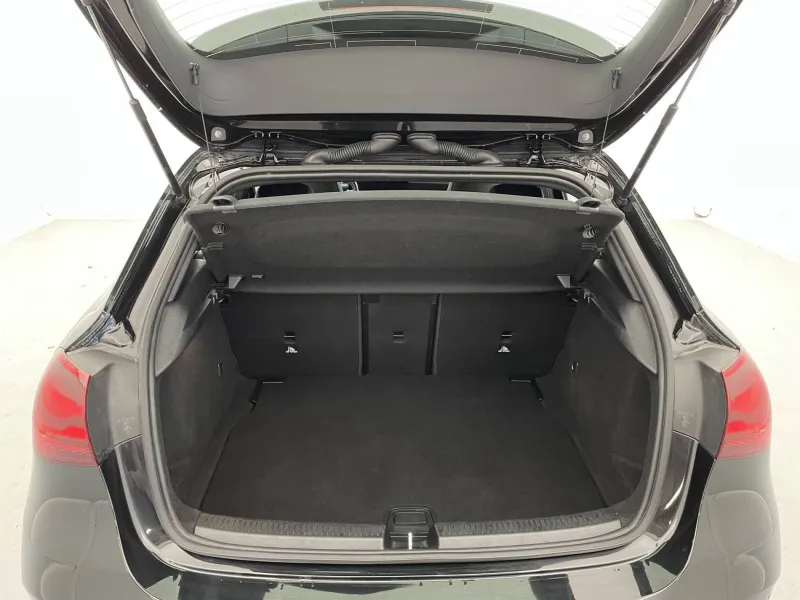 Image secondaire du véhicule 15