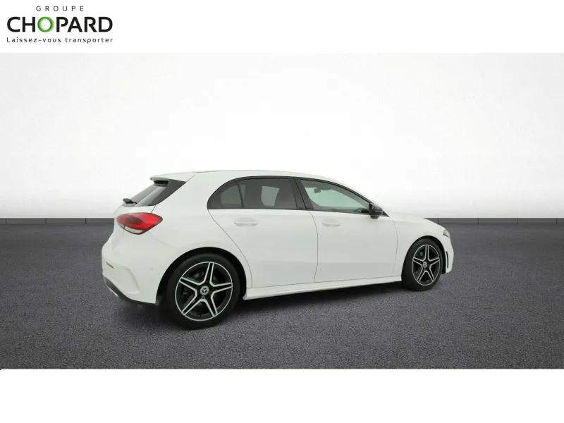 Image secondaire du véhicule 10