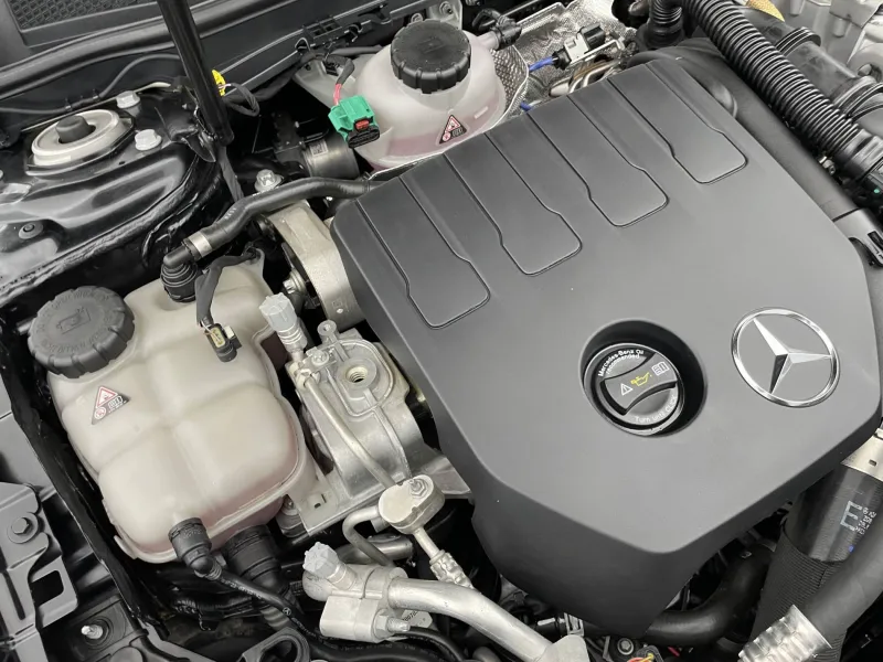 Image secondaire du véhicule 37