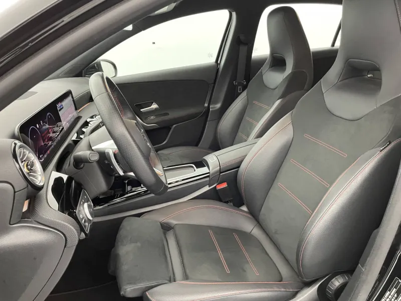 Image secondaire du véhicule 16