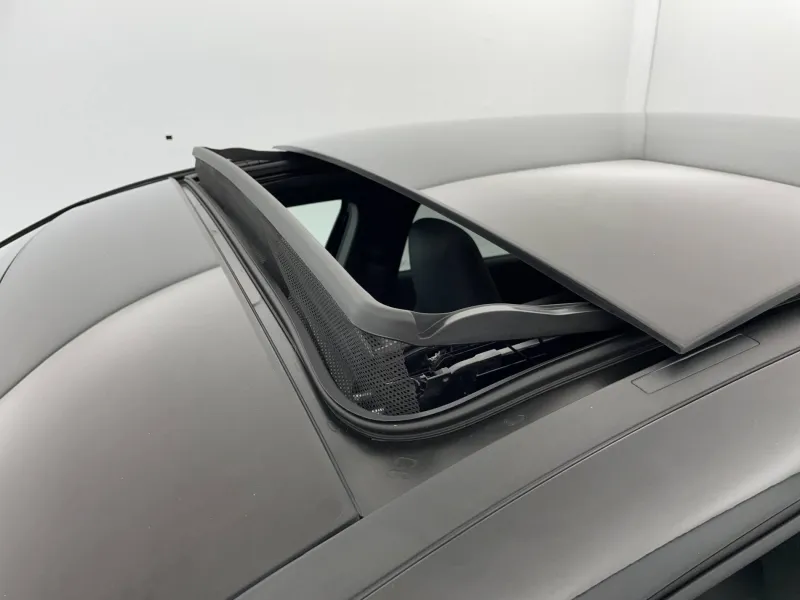 Image secondaire du véhicule 38