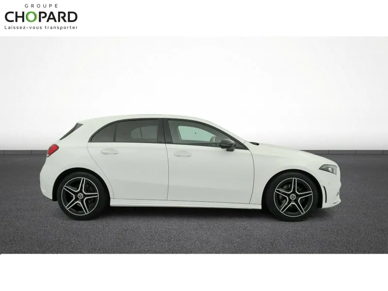 Image secondaire du véhicule 11