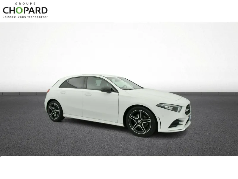 Image secondaire du véhicule 12