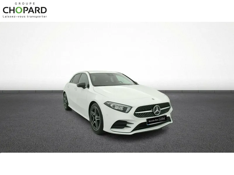 Image secondaire du véhicule 13