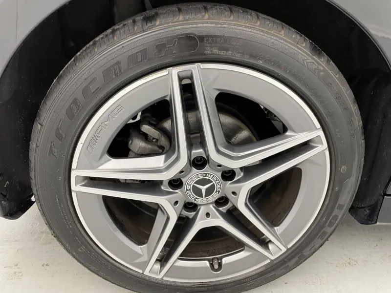 Image secondaire du véhicule 20