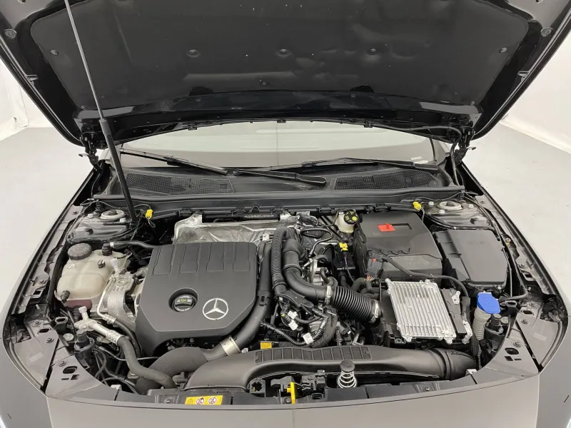 Image secondaire du véhicule 21