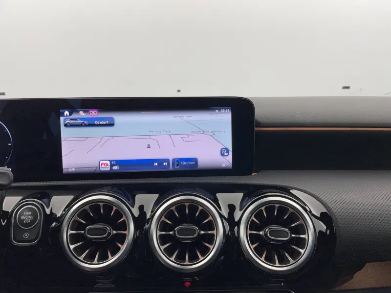 Image secondaire du véhicule 22