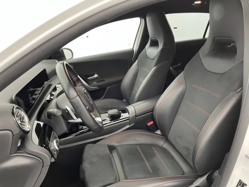 Image secondaire du véhicule 16