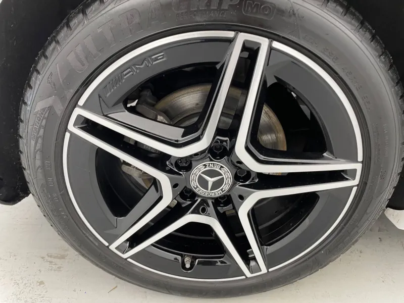 Image secondaire du véhicule 20