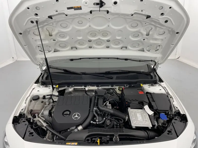 Image secondaire du véhicule 21