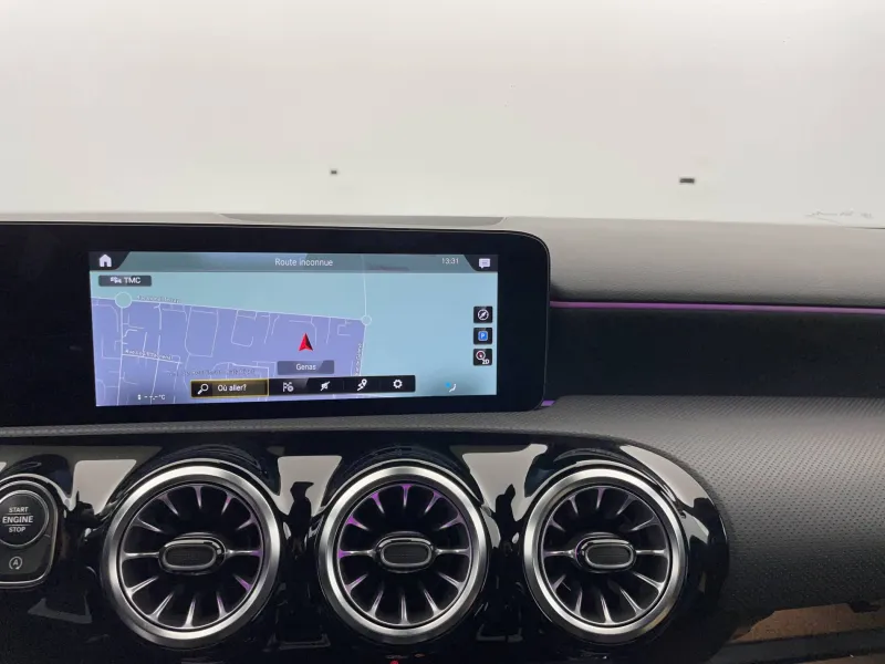 Image secondaire du véhicule 22