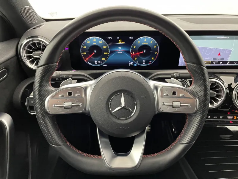 Image secondaire du véhicule 24