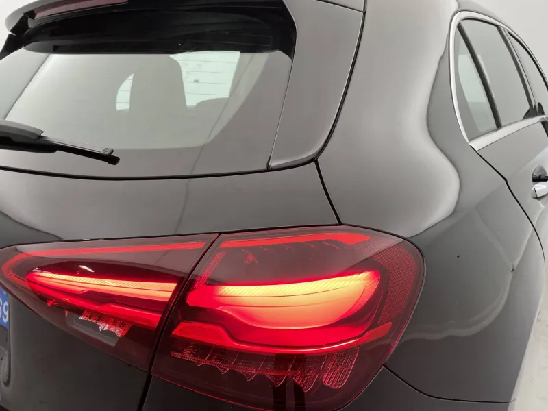 Image secondaire du véhicule 34