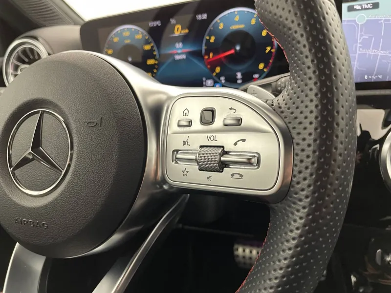 Image secondaire du véhicule 25