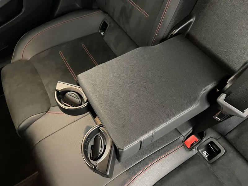 Image secondaire du véhicule 27