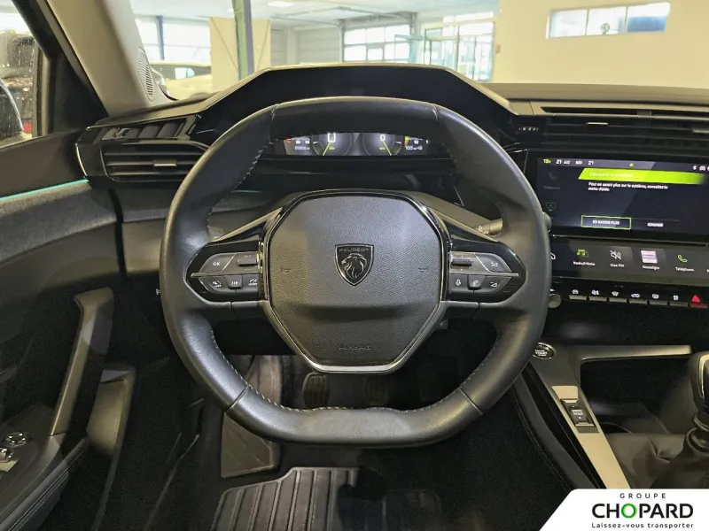 Image secondaire du véhicule 3