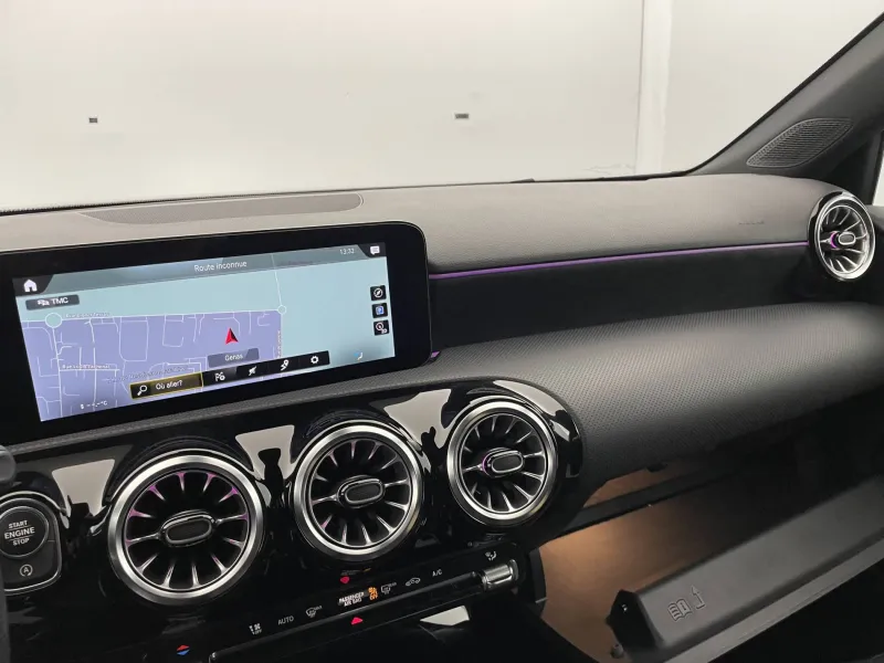 Image secondaire du véhicule 29