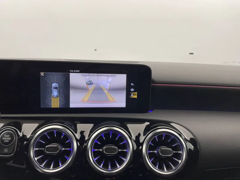 Image secondaire du véhicule 30