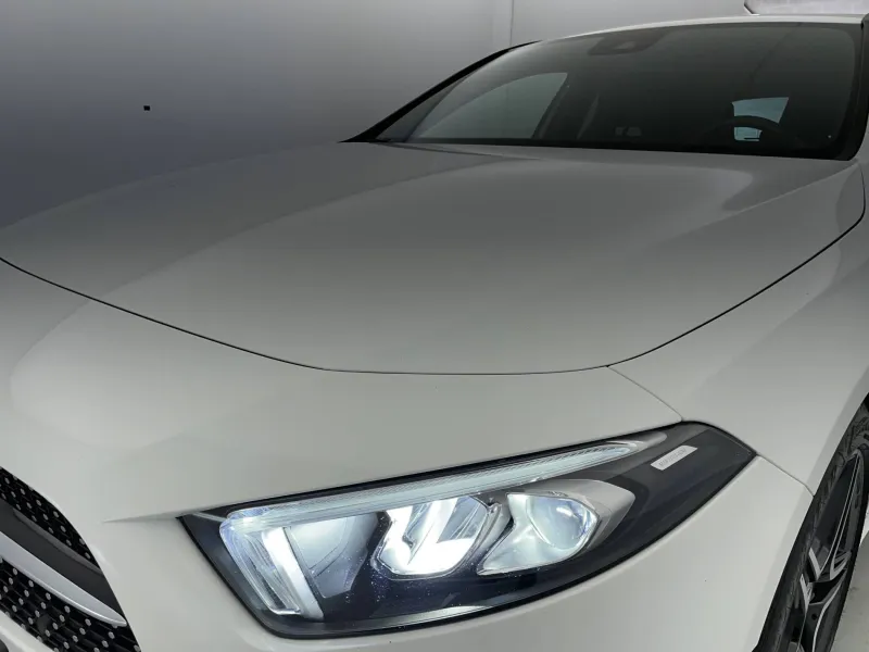 Image secondaire du véhicule 33