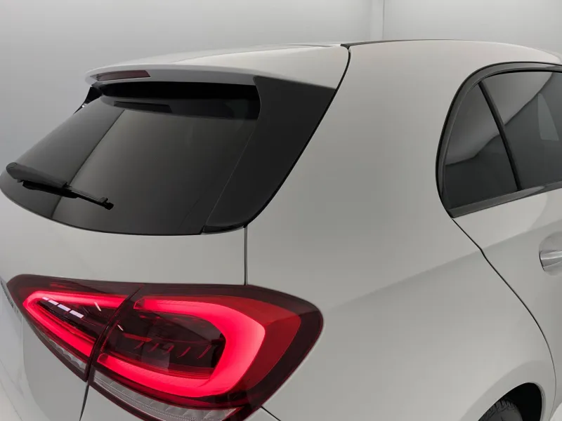 Image secondaire du véhicule 34