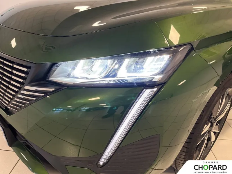 Image secondaire du véhicule 4