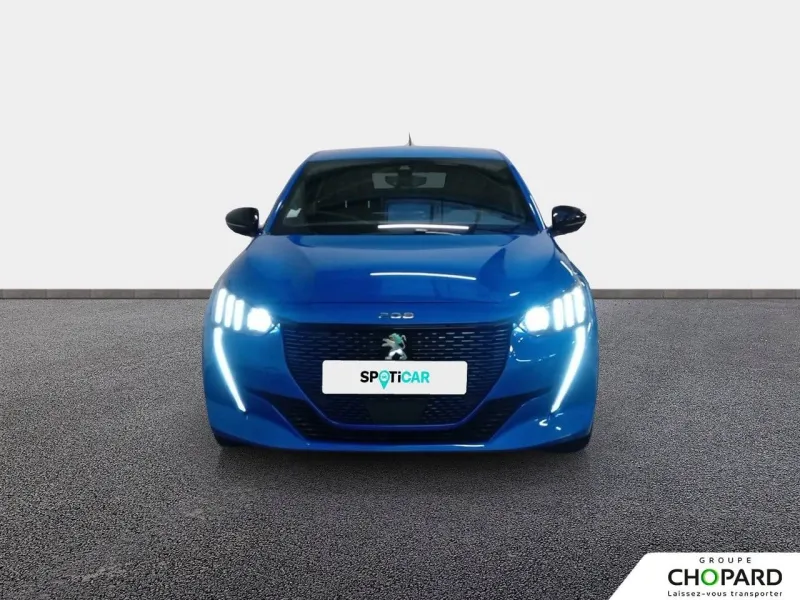 Image secondaire du véhicule 3