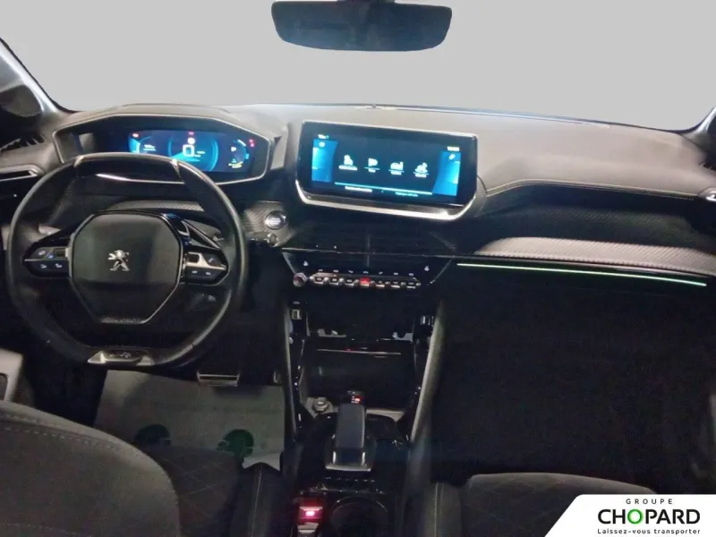 Image secondaire du véhicule 4