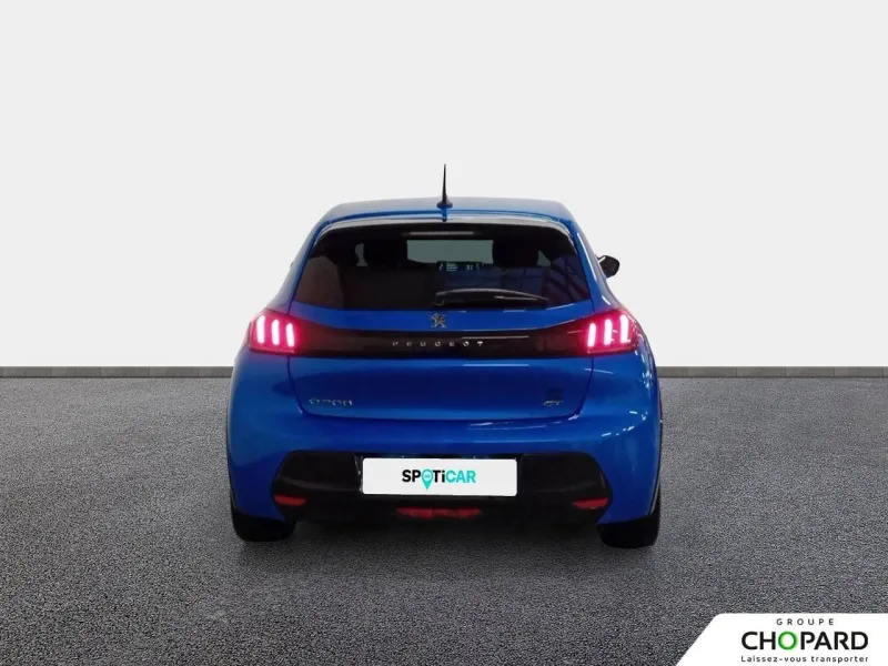 Image secondaire du véhicule 6