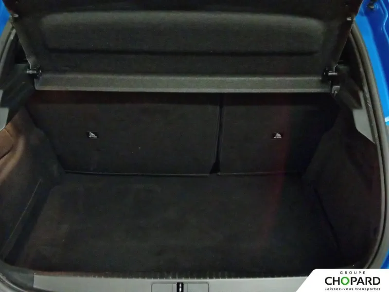 Image secondaire du véhicule 7