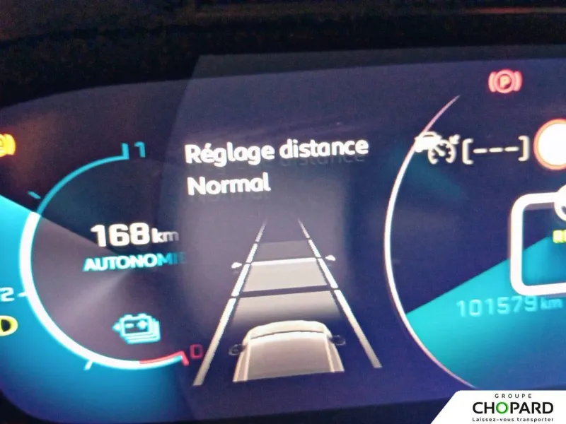 Image secondaire du véhicule 8