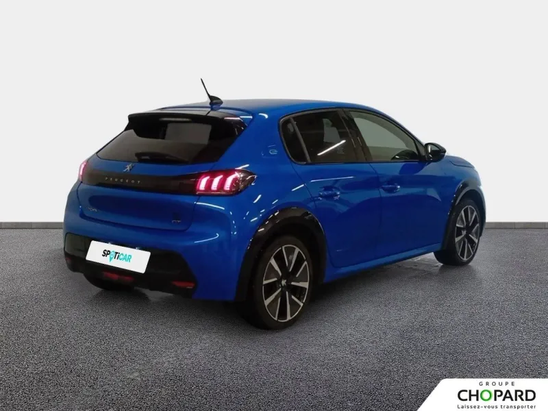 Image secondaire du véhicule 9