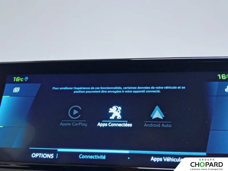 Image secondaire du véhicule 15